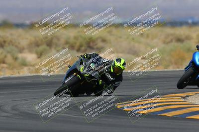 media/Apr-01-2023-2WTD (Sat) [[9aaf6867f7]]/B Group/Session 3 (Turn 16 Set 2)/